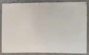 Johannes Graadt van Roggen - Pointe du Raz kopen? Bied vanaf 95!