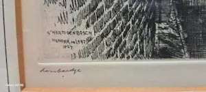 Hendrik de Laat - Lombardje kopen? Bied vanaf 25!