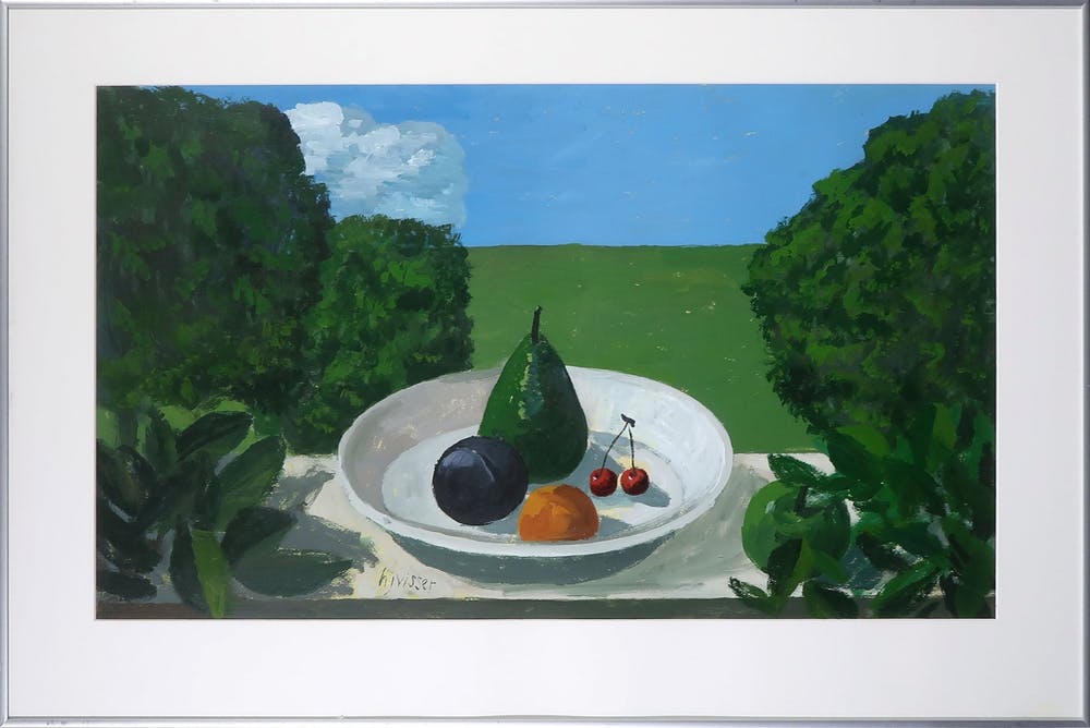 Kunstmens1973