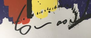 Herman Brood - Brasil God kopen? Bied vanaf 200!