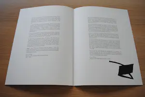 Lei Molin - Bijzondere uitgave met litho kopen? Bied vanaf 35!