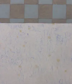 Kees Balvers - Acryl op doek, Toverlantaarn- Ingelijst kopen? Bied vanaf 80!
