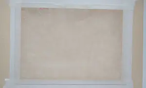 Hein Stork - Westertoren Amsterdam in de oorlog - ingelijst - 26118 kopen? Bied vanaf 220!