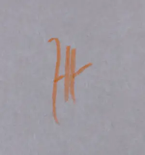 Horst Janssen - Lot van 6 boeken waarvan 5 handgesigneerd! kopen? Bied vanaf 1!