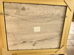 Henk Poeder - Hollandsch Winterlandschap met koek en zoopie kopen? Bied vanaf 115!