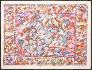 Kees Salentijn - Richard Smeets, e.a., Uitgave ter gelegenheid van 10-jarig bestaan galerie kopen? Bied vanaf 90!