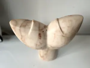 Wim Mors - Sculptuur kopen? Bied vanaf 240!