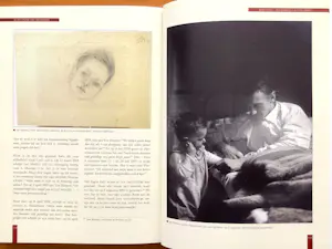 Hendrik Werkman - Jan Mankes - 11 Items - Boeken - Catalogus - Facsimile - Knipsels kopen? Bied vanaf 56!