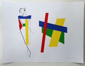 Bob Bonies - in samenwerking met Frans Molenaar - 1989 kopen? Bied vanaf 100!