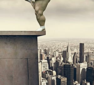 Mr. Strange - Avant le combat IV kopen? Bied vanaf 50!
