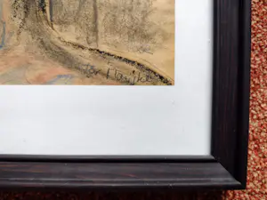 Niet of onleesbaar gesigneerd - Het sprookjesbos kopen? Bied vanaf 10!