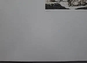 Simon Koene - gesigneerde ets kopen? Bied vanaf 79!