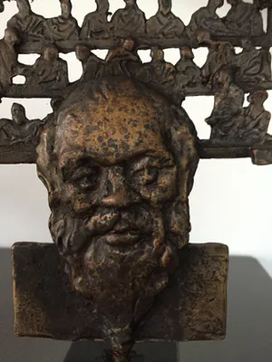 Eric Claus - Socrates de filosoof kopen? Bied vanaf 199!