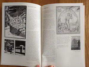 Johan Melse - "Stilte over Zeeland" met extra 2 stuks Ex Libris waarvan 1 gesigneerd kopen? Bied vanaf 32!