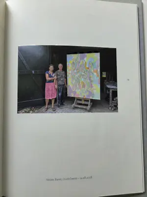 Marc Mulders - Selfies. kopen? Bied vanaf 20!