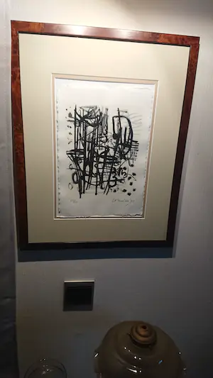 Corneille - mooi werk kopen? Bied vanaf 175!