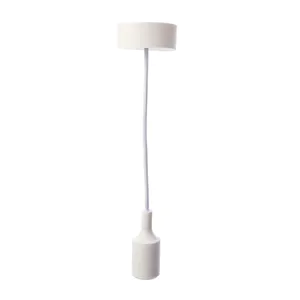 Niet of onleesbaar gesigneerd - Design houten hanglamp kopen? Bied vanaf 1!