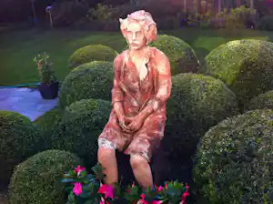 Bea Van Dorpe - Bea van Dorpe verkocht voor € 500!