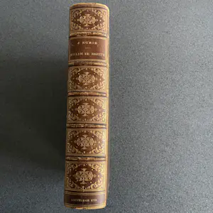 Antiquarisch Boek - Willem de Eerste of De Grondlegging der Nederlandsche Vrijheid kopen? Bied vanaf 80!