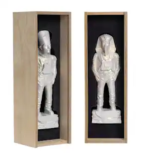 Imbue - XL Ancient Astronauts - 2 pieces kopen? Bied vanaf 425!