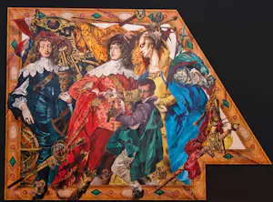 Gerti Bierenbroodspot - The Golden Age Revisited I (A + B) kopen? Bied vanaf 1100!
