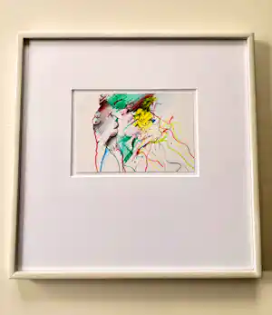 Pierre van Soest - Naakte vrouwen verkocht voor € 150!