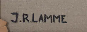 Jacqueline Lamme - De aanslag op W.A.B kopen? Bied vanaf 300!