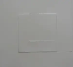 Harry van Kuyk - Reliëfdruk: Geometrische compositie kopen? Bied vanaf 195!