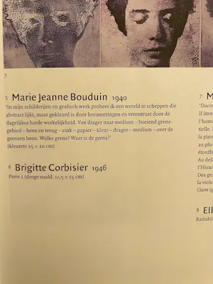 Marie-Jeanne Bouduin - Soleil levant (mogelijk ook bekend als: Au retour) kopen? Bied vanaf 165!