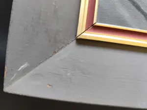 Loes Kersten - Toch wordt het Lente kopen? Bied vanaf 100!