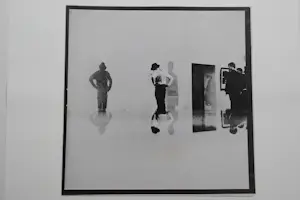 Joseph Beuys - 3-Tonnen-Edition, 1973 , Folie 7, nicht signiert kopen? Bied vanaf 160!