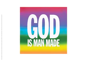 John Giorno - item uit de serie point d 'ironie kopen? Bied vanaf 10!