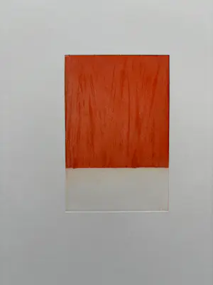 Tomas Rajlich - compositie 2 kopen? Bied vanaf 290!