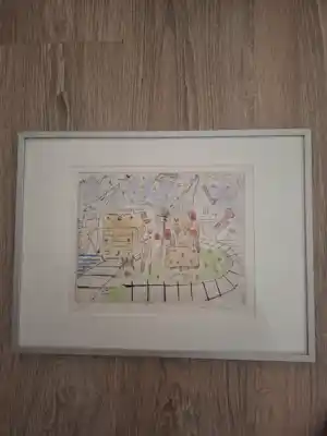 Wim Worm - 150 jaar NS kopen? Bied vanaf 25!