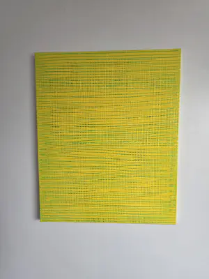 Ronan Martin - Sunshine over the Meadows kopen? Bied vanaf 200!
