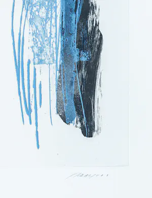 Claude Garanjoud - Compositie kopen? Bied vanaf 35!