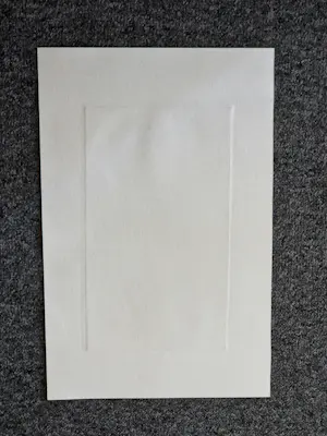 Jan Montyn - in 1982 gemaakte Ets & Aquatint - ZT- kleine oplage (30) - potloodgesigneerd kopen? Bied vanaf 63!