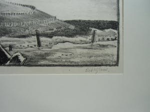 Dirk Hidde Nijland - VUURBAKEN kopen? Bied vanaf 70!