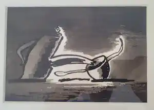 Jeroen Henneman - Onmin verkocht voor € 338!