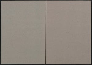Emil Müller - Lot van twee schilderingen, Entwurf nr. 2691/2675 Bild nr. 825/808 kopen? Bied vanaf 250!
