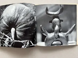 Joan Miro - "Atmosphère Miró" - 1959 - 1e Druk - Hardcover - Goed - Zeldzaam + 4 ander items kopen? Bied vanaf 70!