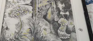 Hedwig Pauwels - Hommage aan Theo van Hoytema (1863-1917) kopen? Bied vanaf 25!