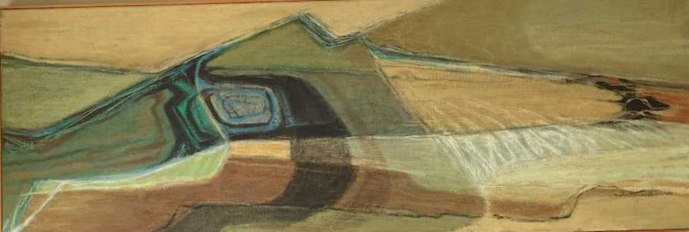 Jan van Straelen (1911)