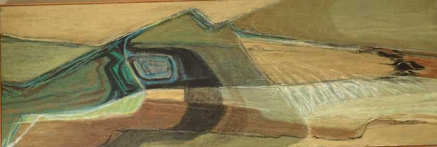 Jan van Straelen (1911)