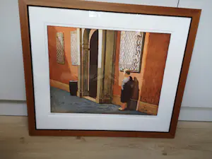 Marcel Schellekens - Wachten op Antonio kopen? Bied vanaf 75!