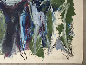 Erik Prins - Figuren. Fantasie. Groot. kopen? Bied vanaf 99!