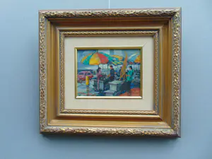 Rafie Abdul Rahman - Markt kopen? Bied vanaf 145!