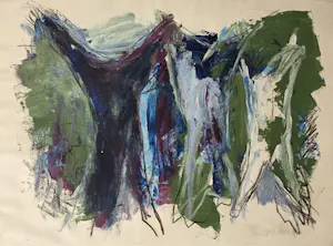Erik Prins - Figuren. Fantasie. Groot. kopen? Bied vanaf 99!