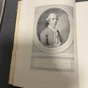 Antiquarisch Boek - Willem de Eerste of De Grondlegging der Nederlandsche Vrijheid kopen? Bied vanaf 80!