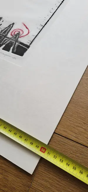 Ernst Bergmans - Zonder titel kopen? Bied vanaf 20!